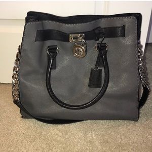 Michael Kors Hamilton